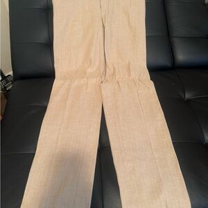 Polo by Ralph Lauren Chinos